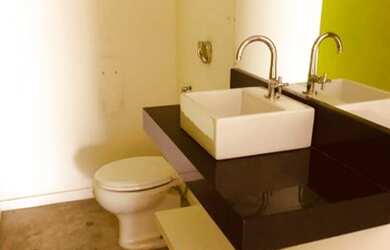 Imagem 9: Lindo espaço corporativo no Flamengo com 135m²