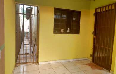 Imagem 4: ALUGUEL. Varanda, 2 Vagas na garageme2 Dormitórios