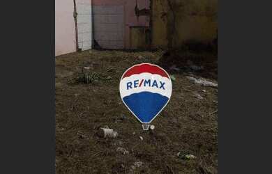 Imagem 8: Terreno à venda, 300 m² por R$ 450.000,00 - Boa Viagem - Recife/PE