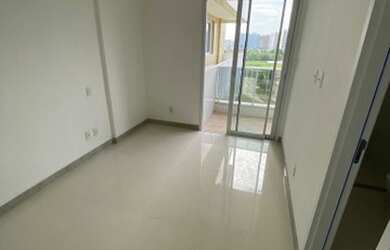 Imagem 14: Mansão Cartier. 260m² de Área, 4 Vagas na garageme4 Dormitórios