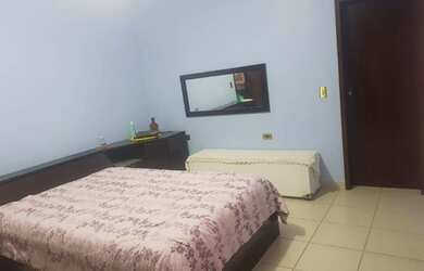 Imagem 4: Casa residencial para venda e locação, Jardim Europa, Vargem Grande...