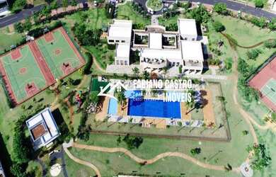 Imagem 2: Lote/Terreno para venda tem 450 metros quadrados