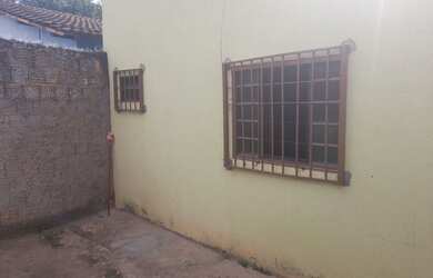 Imagem 12: ALUGUEL. Varanda, 2 Vagas na garageme2 Dormitórios