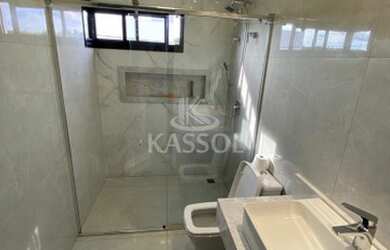 Imagem 9: Sobrado com 3 dormitórios à venda, JD TROPICAL III, alto padrão em...