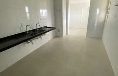 Imagem 11: Mansão Cartier. 260m² de Área, 4 Vagas na garageme4 Dormitórios