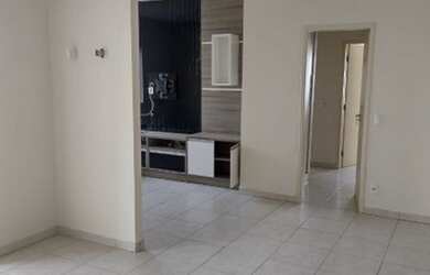 Imagem 4: Ap no Riviera, andar alto, por apenas 536 mil