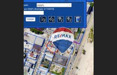 Imagem 10: Terreno à venda, 300 m² por R$ 450.000,00 - Boa Viagem - Recife/PE