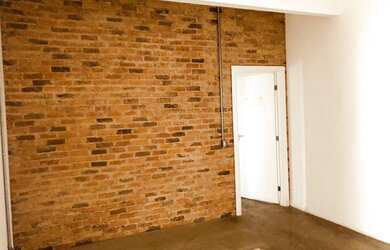 Imagem 8: Lindo espaço corporativo no Flamengo com 135m²