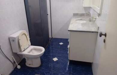 Imagem 15: Apartamento à venda, Jardim Glória, Americana