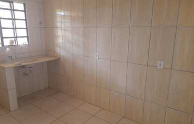 Imagem 7: ALUGUEL. Varanda, 2 Vagas na garageme2 Dormitórios