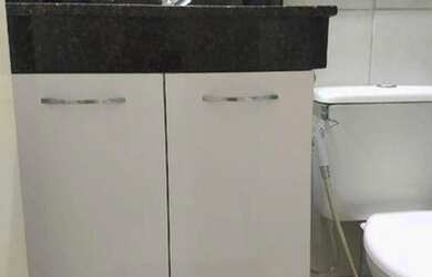 Imagem 12: Cobertura à venda, 110 m² por R$ 420.000,00 - Taquara - Rio de Janeiro/RJ