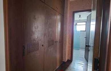 Imagem 10: APARTAMENTO A VENDA EM BOITUVA