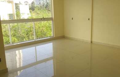 Imagem: O apartamento possui 3 Dormitórios, 3 Banheiros, 2 Vagas na