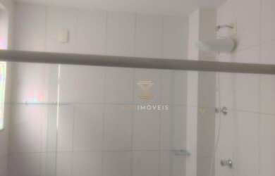 Imagem 16: Apartamento com 3 dormitórios à venda, 100 m² por R$ 410.000 - Barro...