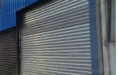 Imagem 8: SãO PAULO - Galpão/Depósito/Armazém - Interlagos