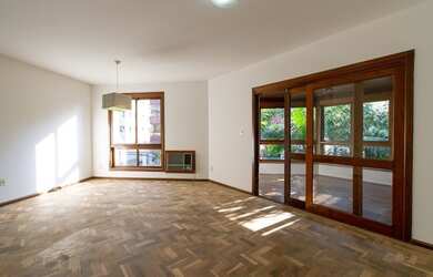 Imagem 2: Apartamento à venda no bairro Jardim Lindóia - Porto Alegre/RS