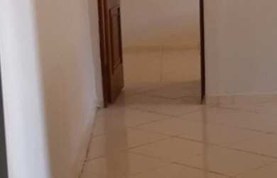 Imagem 10: Alugo casa em Duartina SP