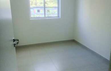 Imagem 7: Apartamento para venda possui 51 metros quadrados com 2 quartos em Pedra...