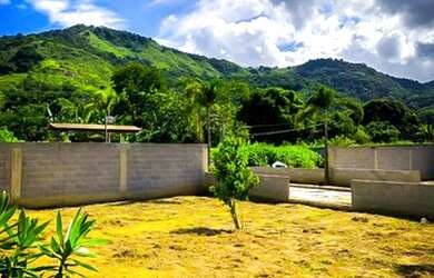 Imagem 4: Terreno Ilha de Guaratiba/RJ a partir de R$ 49.900 mil