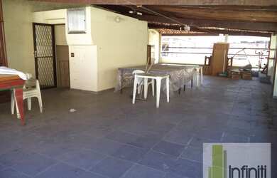 Imagem 6: Rio de Janeiro - Casa de Condomínio - Freguesia de Jacarepaguá