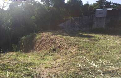 Imagem 4: Terreno à venda, 1012 m² por R$ 300.000,00 - Jardim América - Louveira/SP