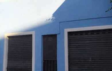 Imagem 12: SãO PAULO - Galpão/Depósito/Armazém - Interlagos