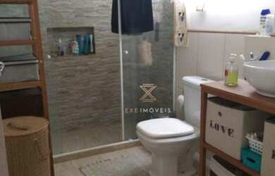 Imagem 8: Apartamento com 2 dormitórios à venda, 90 m² por R$ 415.000 - Vila Isabel - Rio de Janeiro