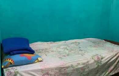 Imagem 8: Vende se ou trocasi 02 casa