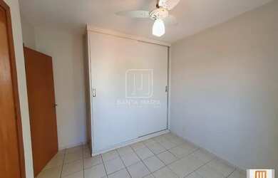 Imagem 10: Apartamento (tipo - padrao) 3 dormitórios/suite, cozinha planejada, em condomínio fechado