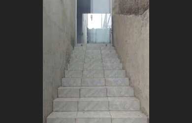 Imagem 14: Casa com 2 dormitórios, 86 m² - venda por R$ 380.000 ou aluguel por R$ 2.539/mês - Jardim