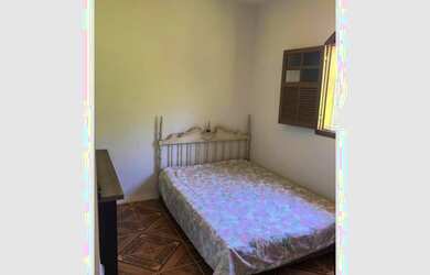 Imagem 12: Santa Luzia - Casa Padrão - Industrial Americano