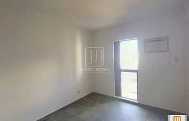 Imagem 7: Apartamento tipo - padrao 1 dormitórios/suite, cozinha planejada, portaria...