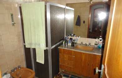 Imagem 11: Casa padrão em Alto da Boa Vista - Ribeirão Preto