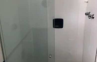 Imagem 5: Jardim Paulista Nobre. 190m² de Área, 2 Vagas na garageme3 Dormitórios