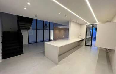 Imagem 5: Casa de condomínio com 6 Suítes para venda no Art Life 400M²