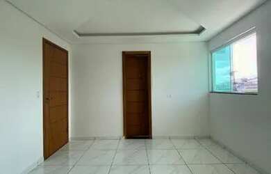 Imagem 8: Alugo casa no boqueirão