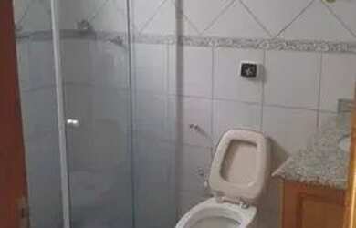 Imagem 14: Casa pra locação no Jardim Brasil em Atibaia SP