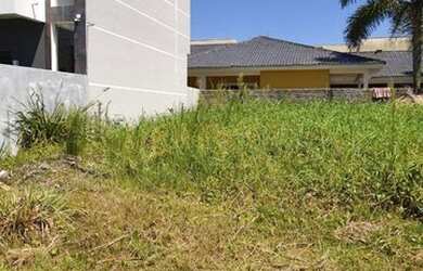 Imagem 2: Terreno 225 m² por R$ 400.000 - Atami Sul - Pontal do Paraná/PR