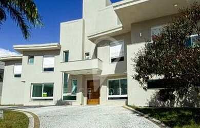 Imagem 2: Casa com 4 suítes, 765 m² - venda por R$ 9.320.000 ou aluguel por R$...