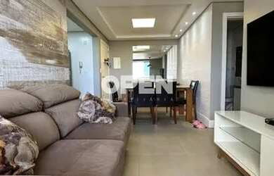 Imagem 10: Apartamento, 03 dormitórios, Centro, Canoas