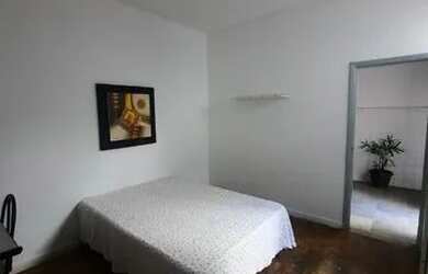 Imagem 3: Aluquel de guarto. 