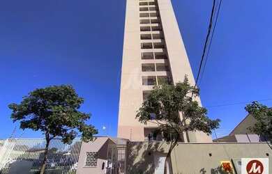 Imagem 11: Apartamento tipo - padrao 2 dormitórios, cozinha planejada, portaria...