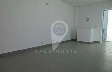 Imagem 12: Casa com 4 suítes, 765 m² - venda por R$ 9.320.000 ou aluguel por R$...