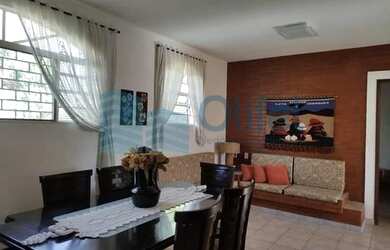 Imagem 12: Chácara - Estância Figueira Branca - Campo Limpo Paulista