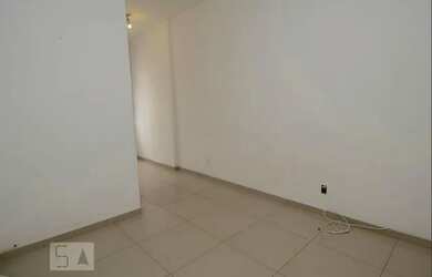 Imagem 2: Apartamento para Aluguel - Copacabana, 1 Quarto, 35 m2
