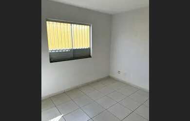 Imagem 3: Alugo Ap terreo na T-9. 85m² de Área, 1 Vaga na garageme3 Dormitórios