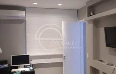 Imagem 9: Rio de Janeiro - Apartamento Padrão - Recreio dos Bandeirantes