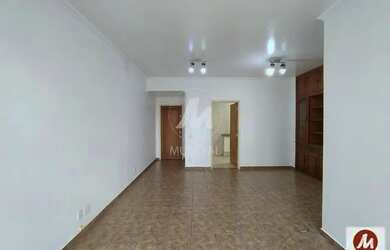 Imagem 4: Apartamento tipo - padrao 3 dormitórios, cozinha planejada, portaria...