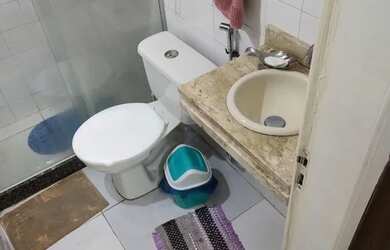 Imagem 3: Vendo Casa na Taquara. 90m² de Área, 2 Banheirose1 Dormitório