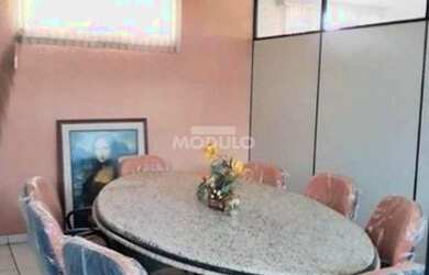 Imagem 11: Galpão para locação no bairro Chácaras Tubalina